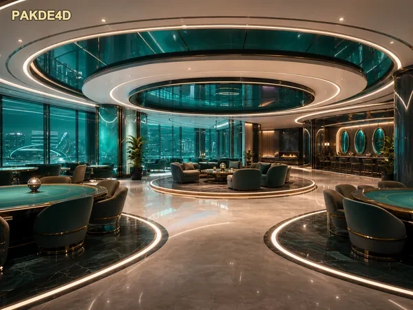 Gambar 3 permainan live pakde4d
