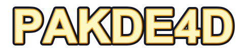 pakde4d